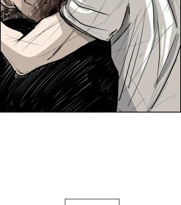 《鲨鱼》41.胜负心图135
