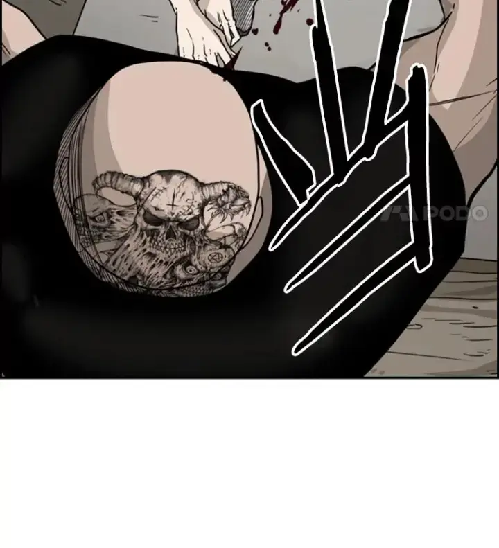 《鲨鱼》41.胜负心图140