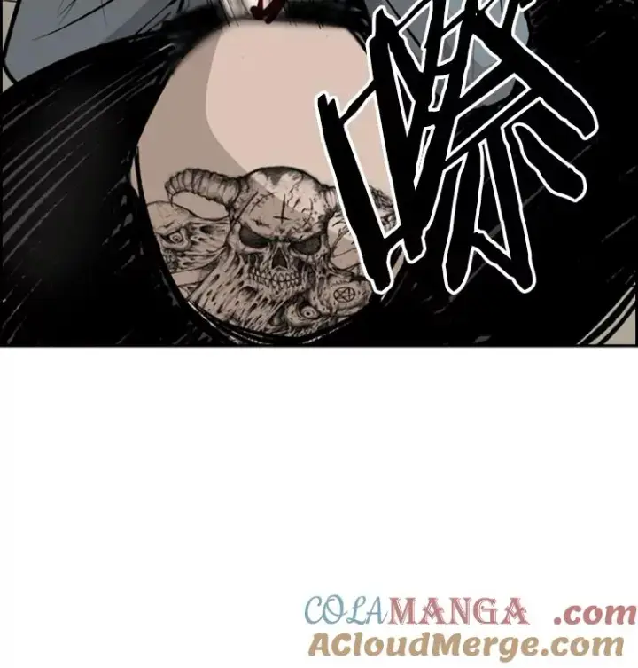 《鲨鱼》41.胜负心图145