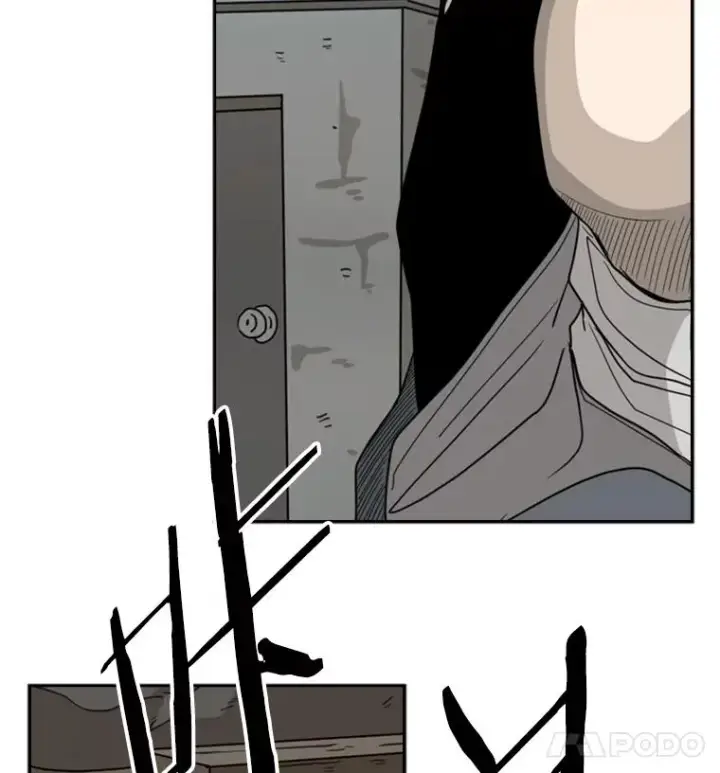 《鲨鱼》41.胜负心图148