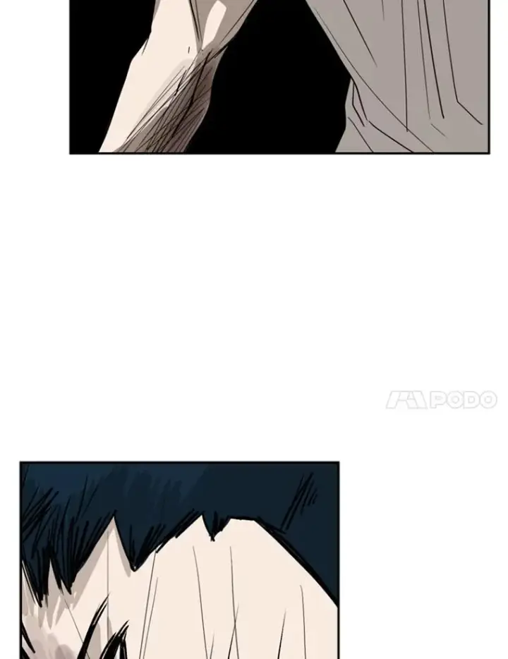 《鲨鱼》41.胜负心图151