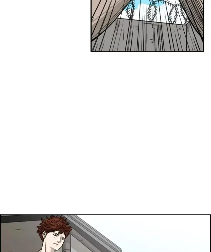 《鲨鱼》41.胜负心图154