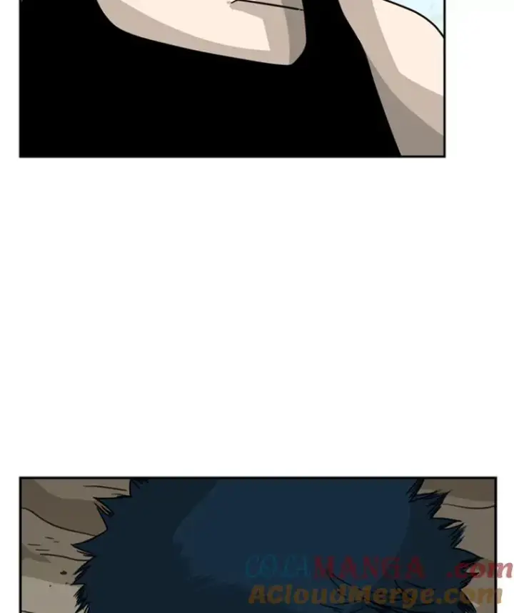 《鲨鱼》41.胜负心图157