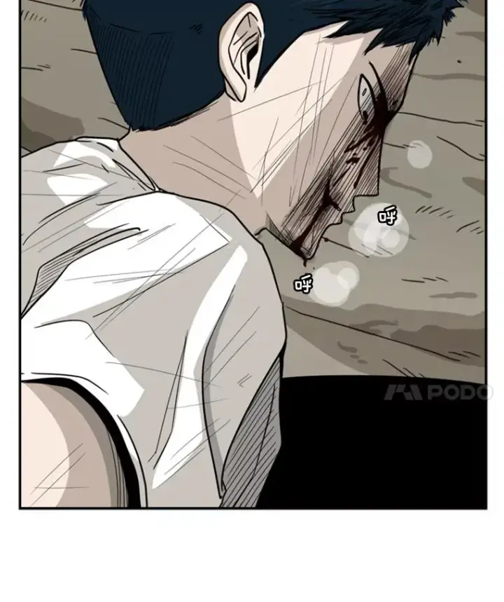 《鲨鱼》41.胜负心图158