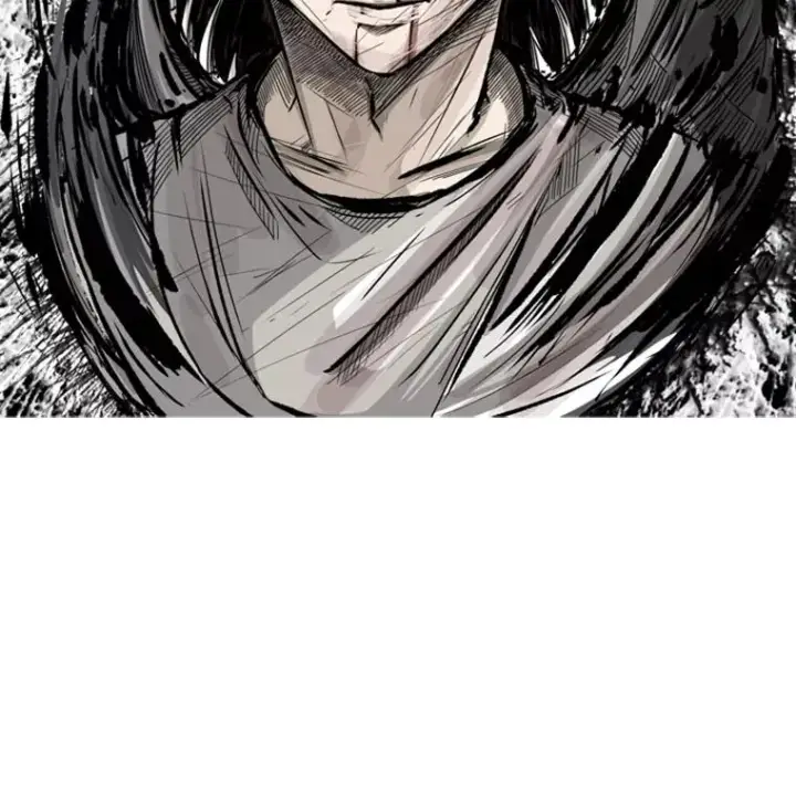 《鲨鱼》41.胜负心图16