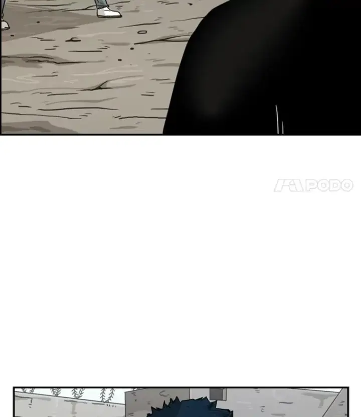 《鲨鱼》41.胜负心图24