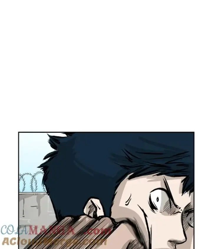 《鲨鱼》41.胜负心图37