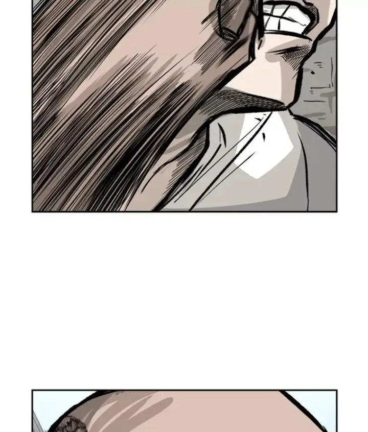 《鲨鱼》41.胜负心图38