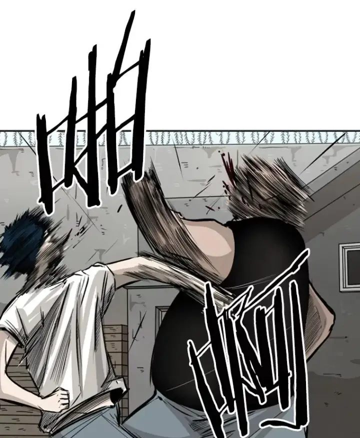 《鲨鱼》41.胜负心图40