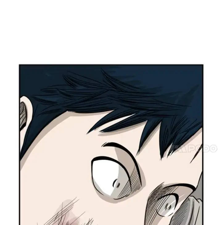 《鲨鱼》41.胜负心图46