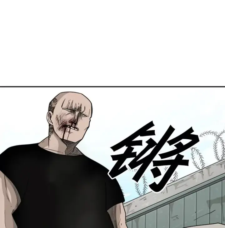 《鲨鱼》41.胜负心图48