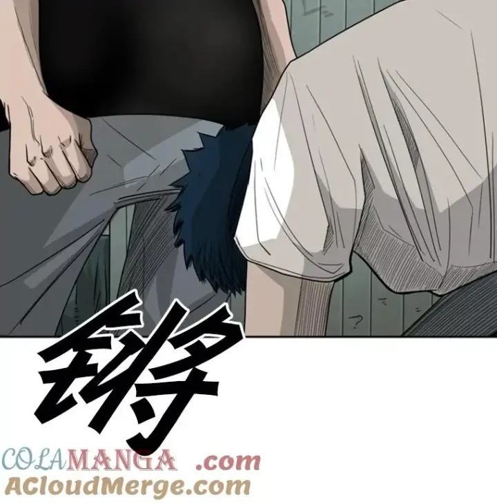 《鲨鱼》41.胜负心图49
