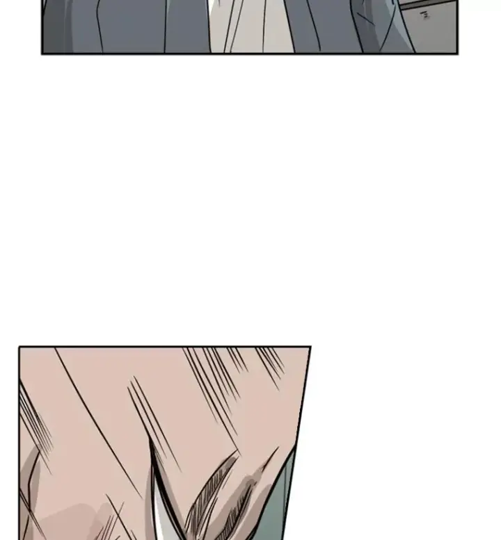 《鲨鱼》41.胜负心图60