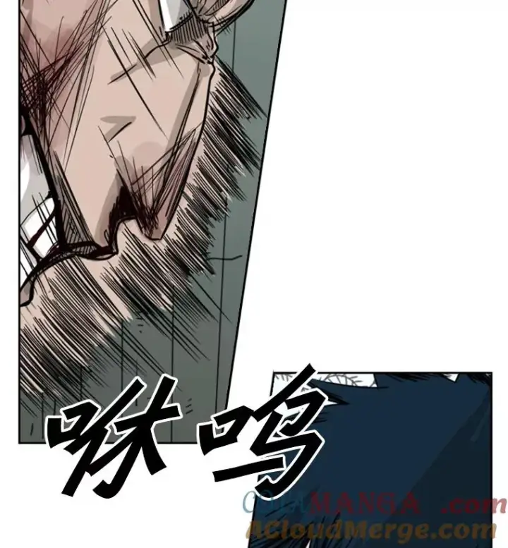 《鲨鱼》41.胜负心图61