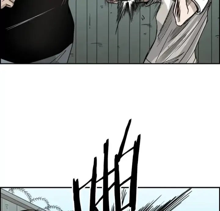 《鲨鱼》41.胜负心图64