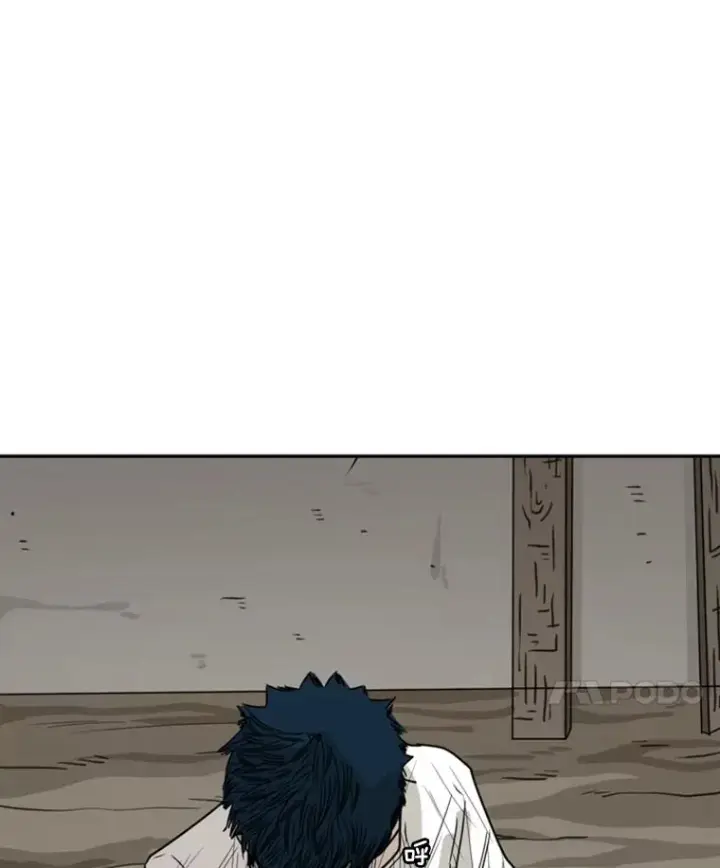 《鲨鱼》41.胜负心图70