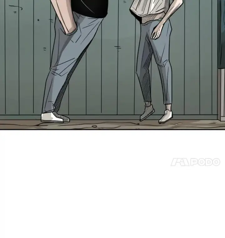 《鲨鱼》41.胜负心图74