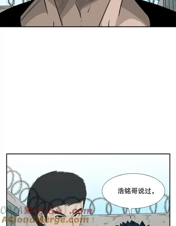 《鲨鱼》41.胜负心图77