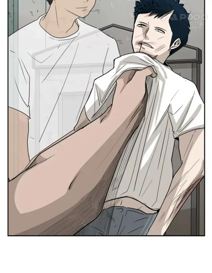 《鲨鱼》41.胜负心图78