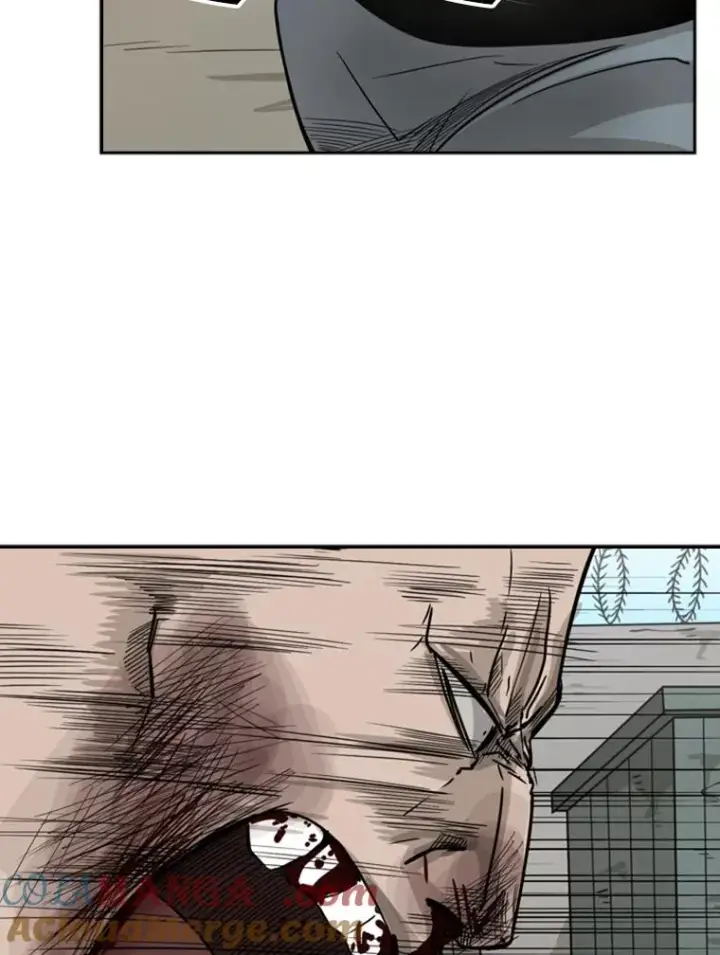 《鲨鱼》41.胜负心图93