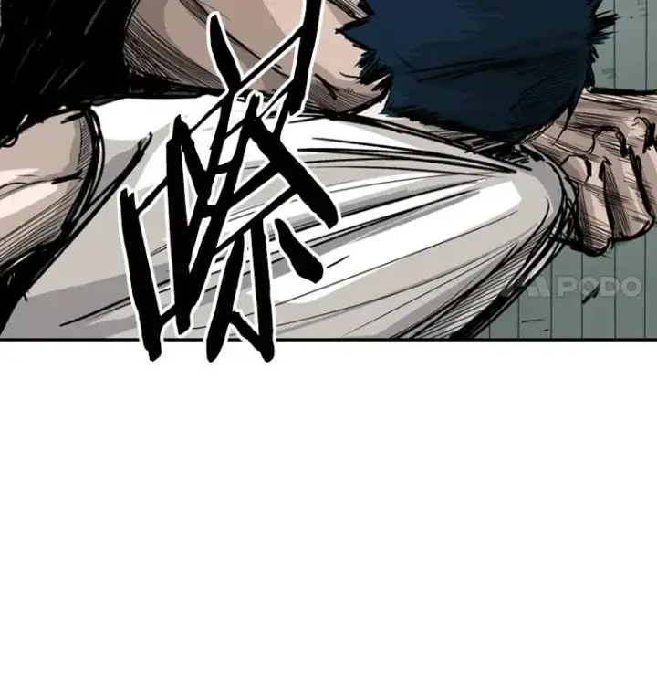 《鲨鱼》41.胜负心图96