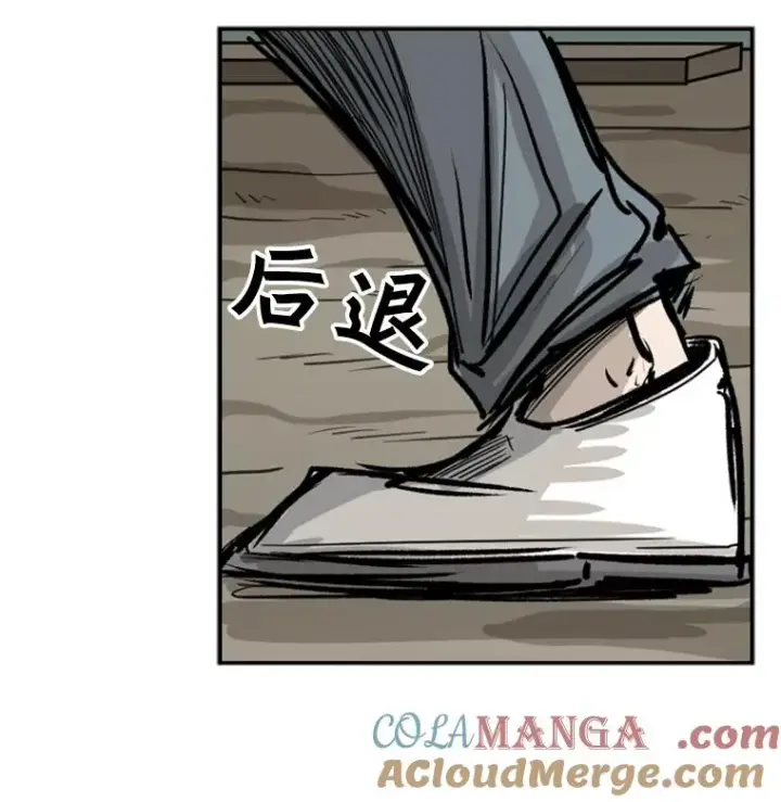 《鲨鱼》41.胜负心图97
