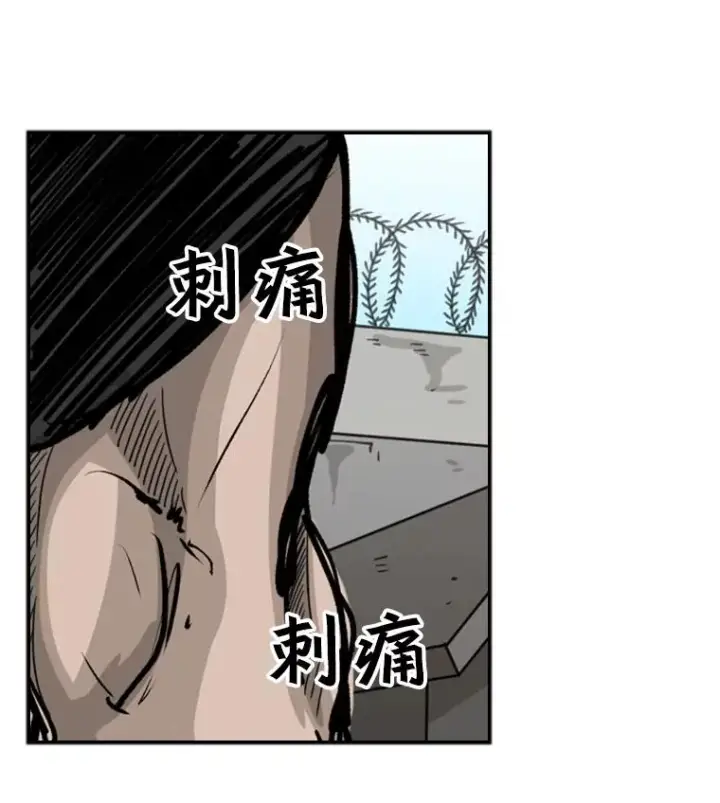 《鲨鱼》41.胜负心图98