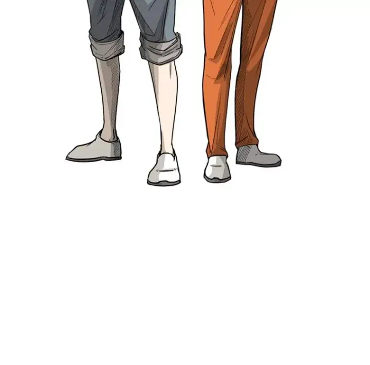 《鲨鱼》42.约战图10