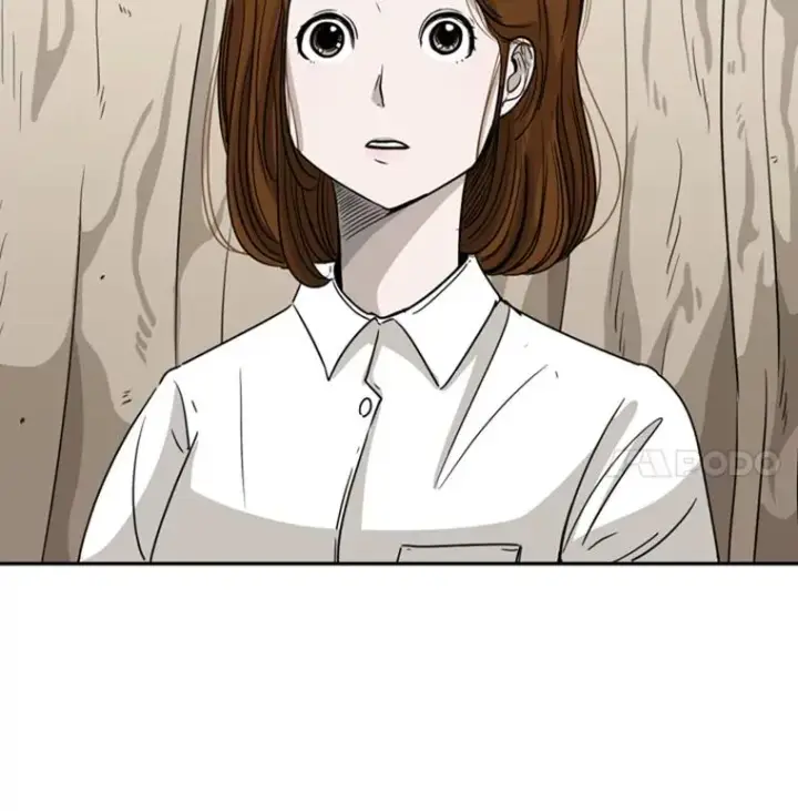 《鲨鱼》42.约战图100