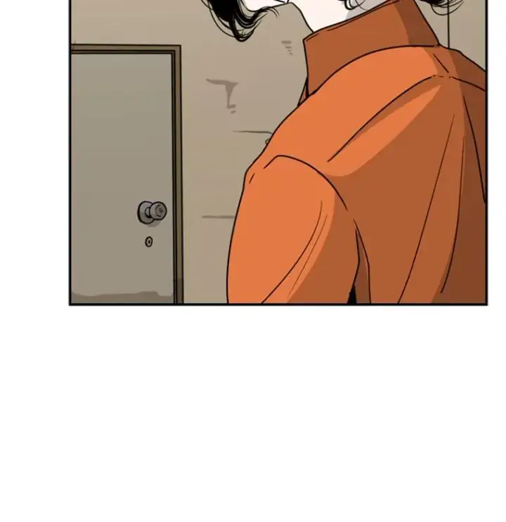 《鲨鱼》42.约战图102