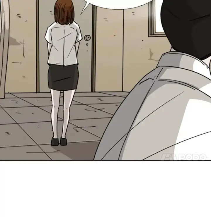 《鲨鱼》42.约战图104
