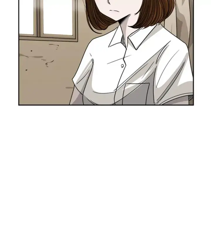 《鲨鱼》42.约战图107