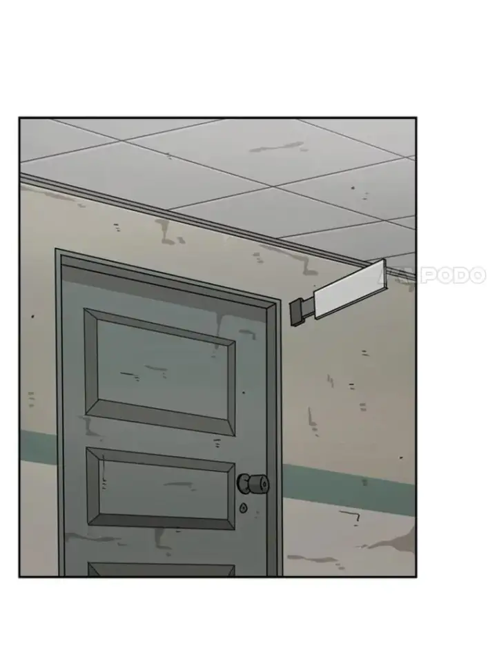 《鲨鱼》42.约战图108