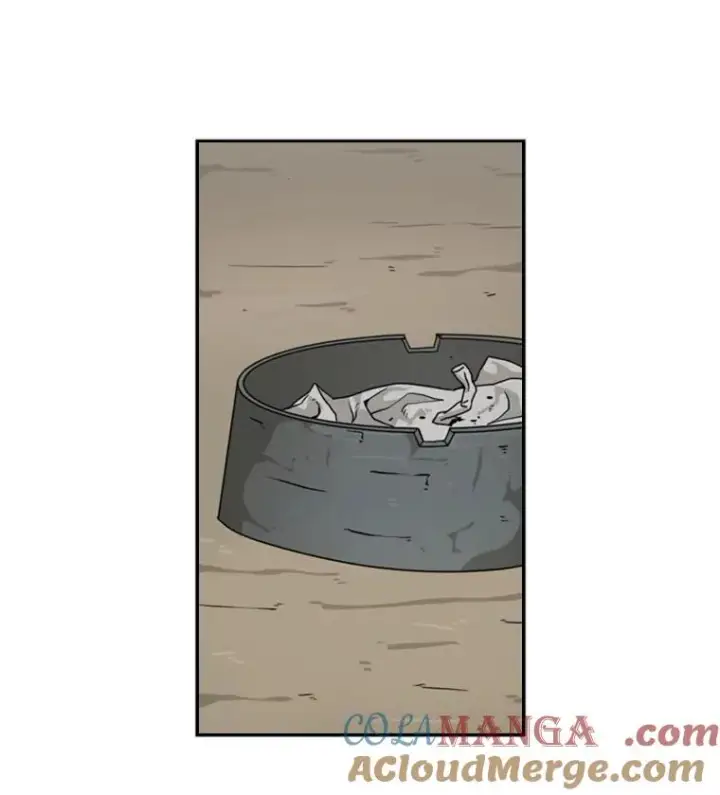 《鲨鱼》42.约战图109