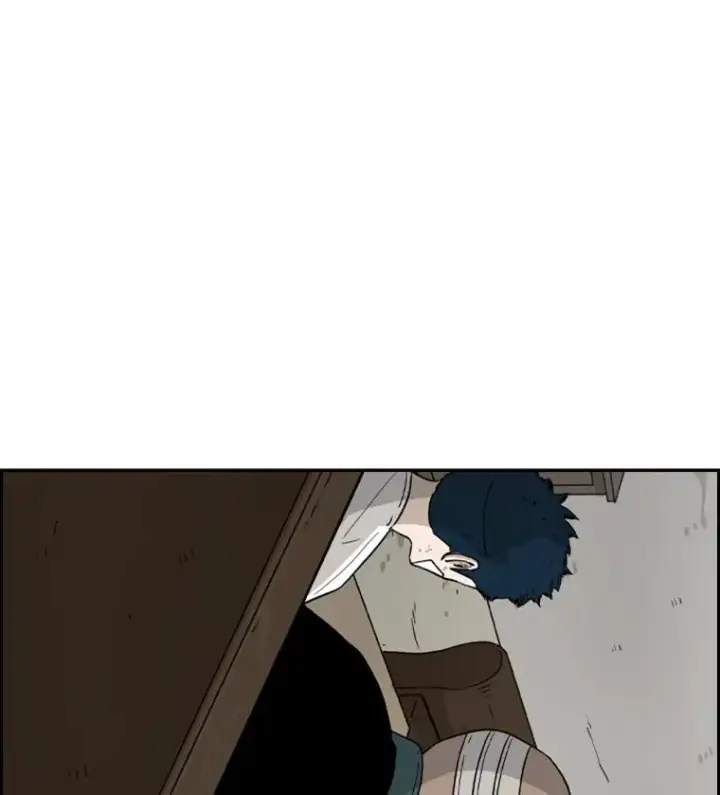 《鲨鱼》42.约战图110