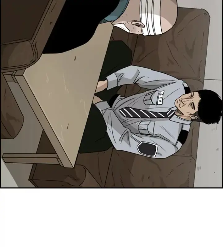 《鲨鱼》42.约战图111