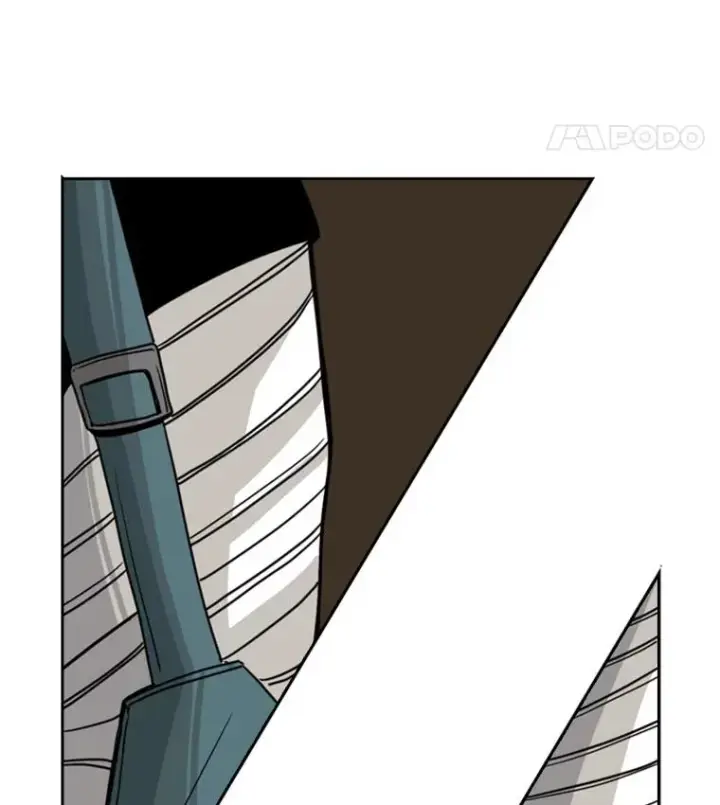 《鲨鱼》42.约战图112