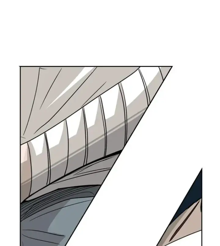 《鲨鱼》42.约战图114