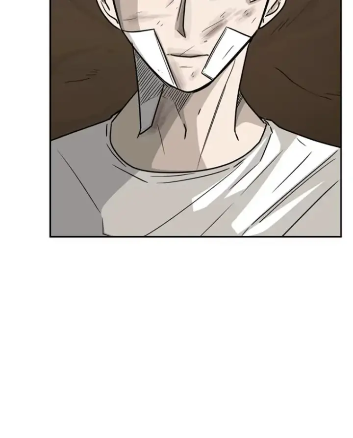 《鲨鱼》42.约战图118