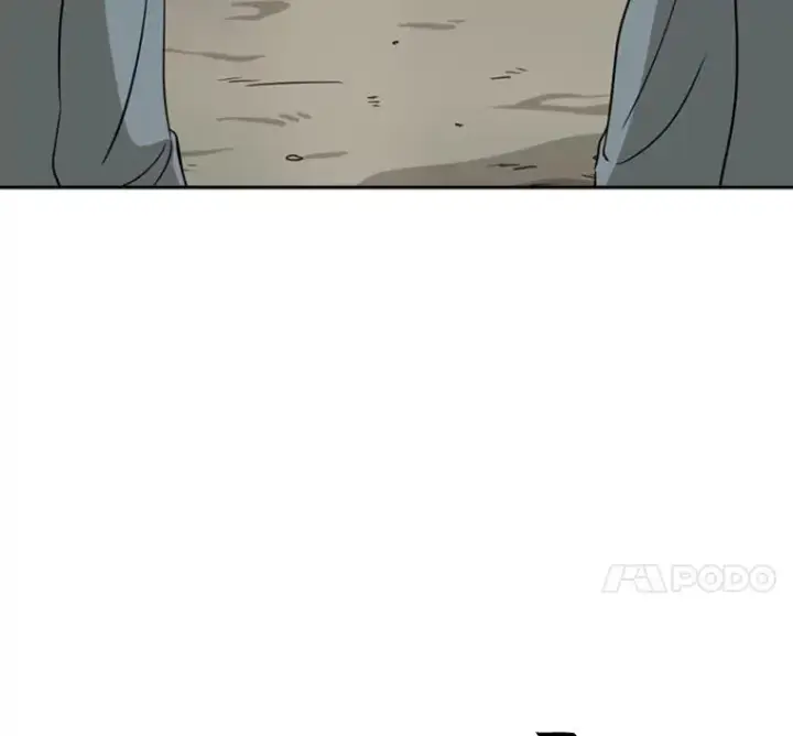 《鲨鱼》42.约战图12