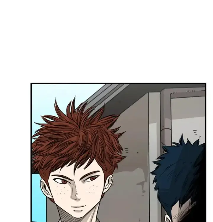 《鲨鱼》42.约战图14