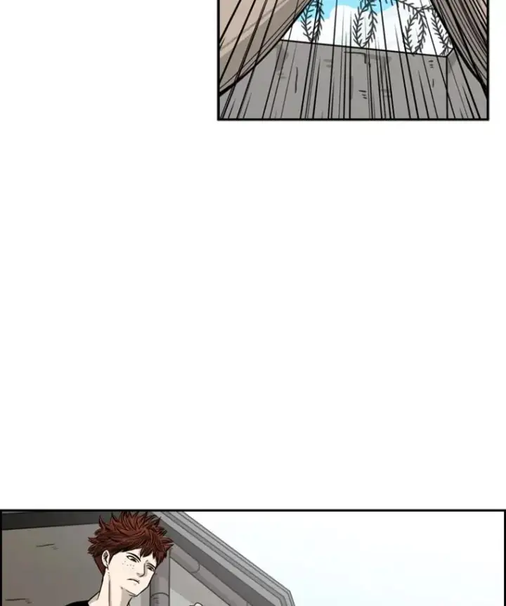 《鲨鱼》42.约战图2