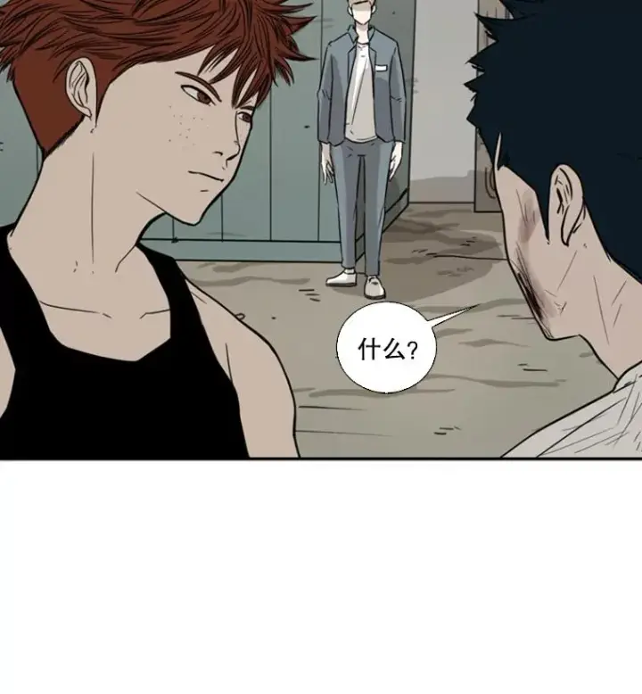 《鲨鱼》42.约战图23