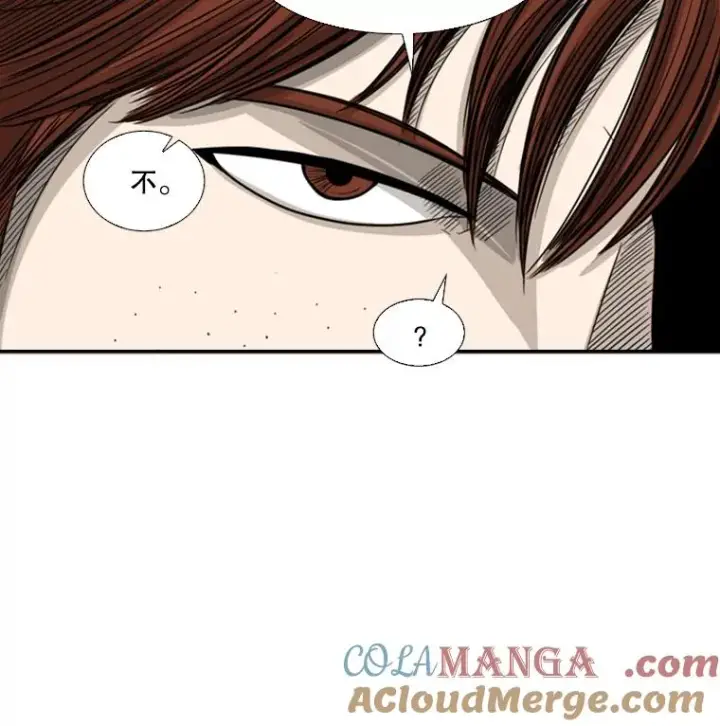 《鲨鱼》42.约战图29