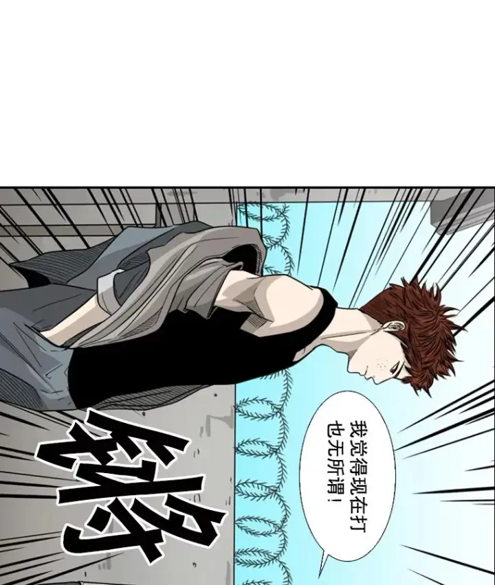《鲨鱼》42.约战图30