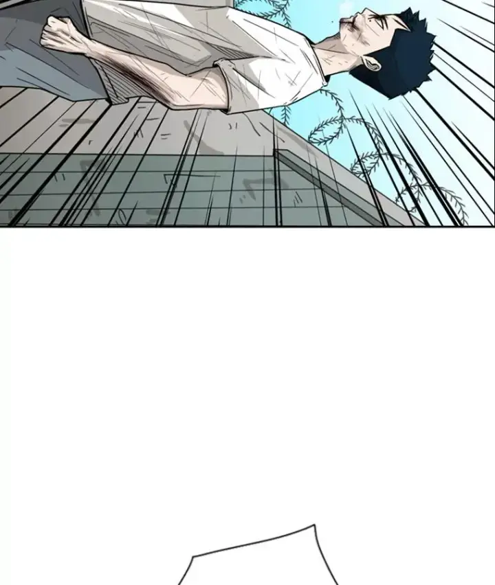 《鲨鱼》42.约战图31