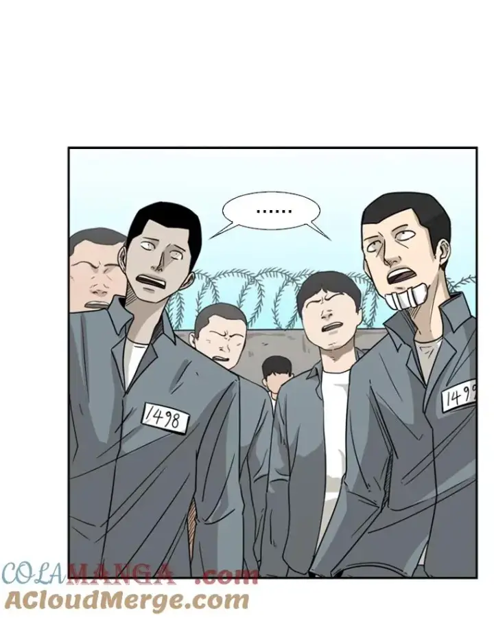 《鲨鱼》42.约战图33