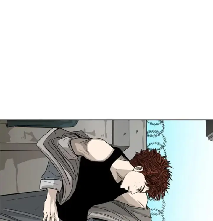 《鲨鱼》42.约战图44