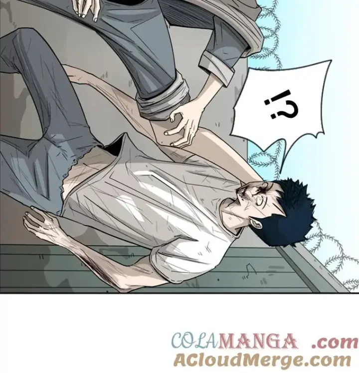 《鲨鱼》42.约战图45