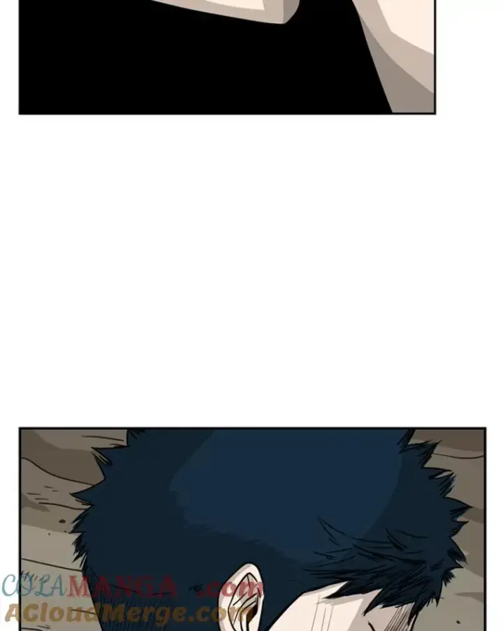 《鲨鱼》42.约战图5